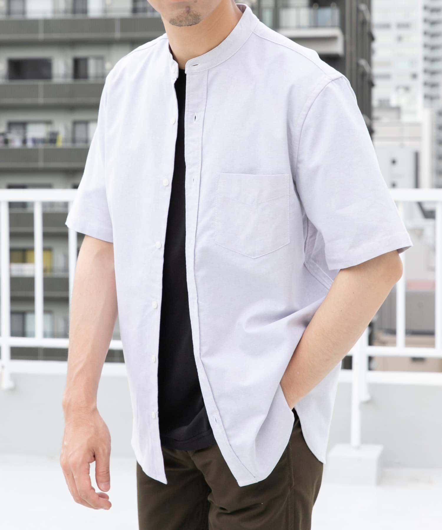 身長：172cm サイズ：M