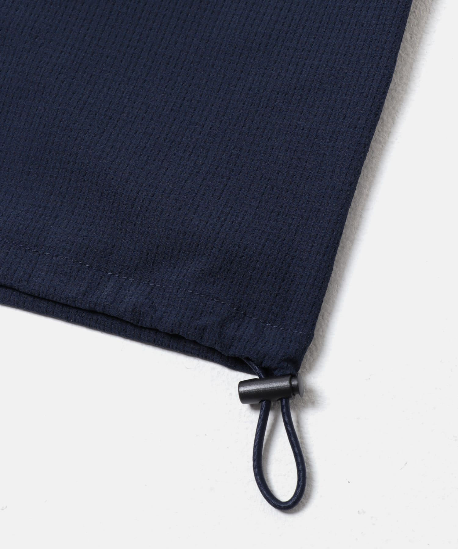 『WEB限定』『XLサイズあり』『吸水速乾』Air Stretch ポロシャツ NAVY S