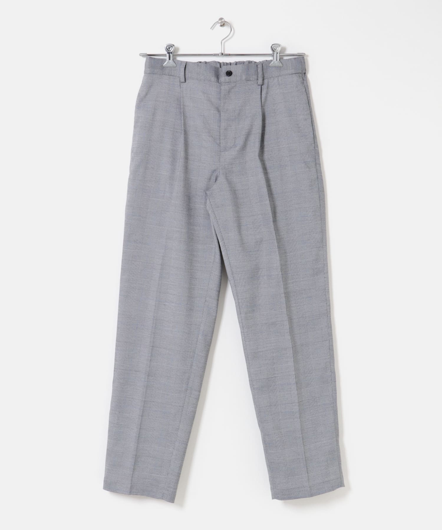 GRAY CH
