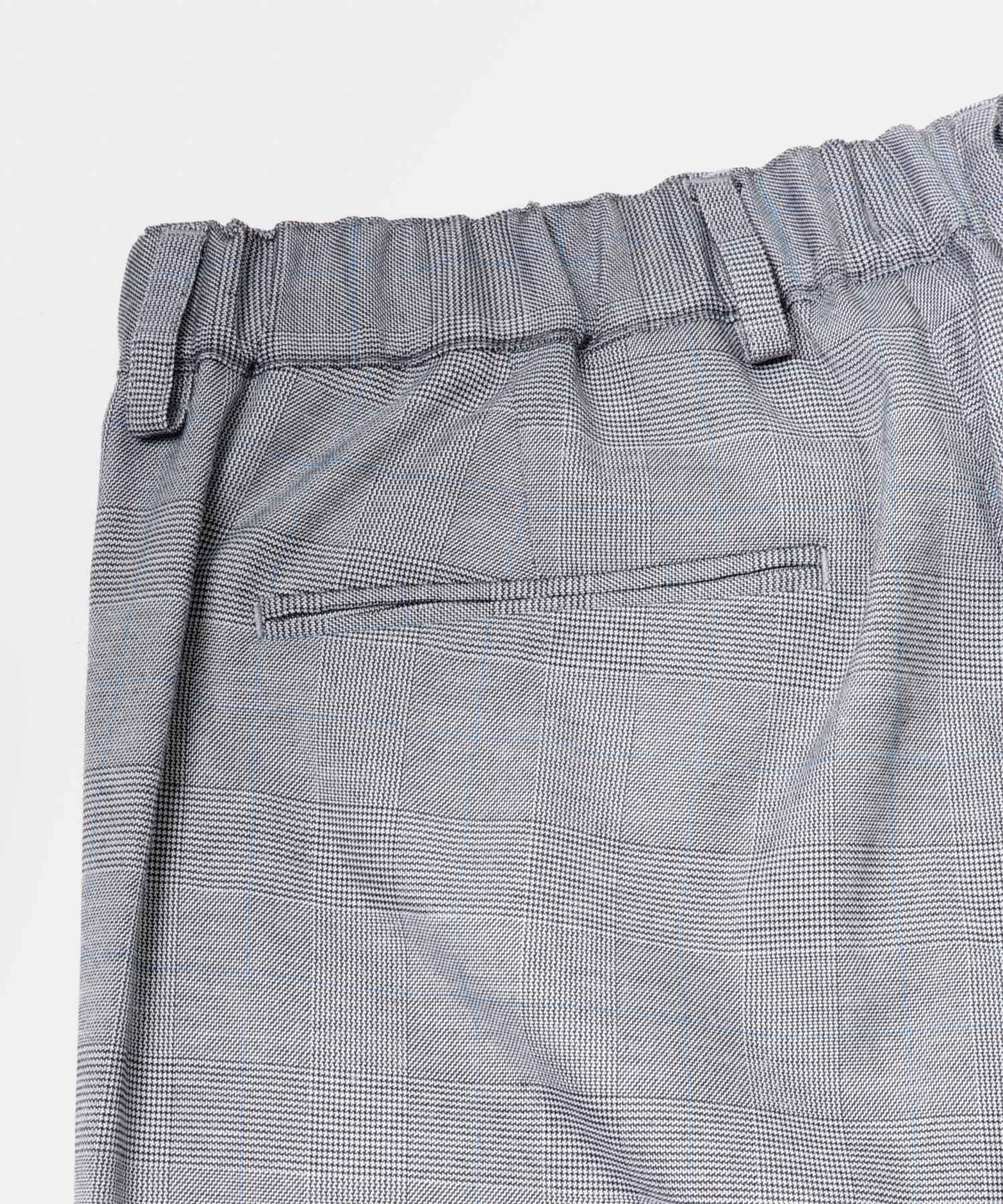 GRAY CH