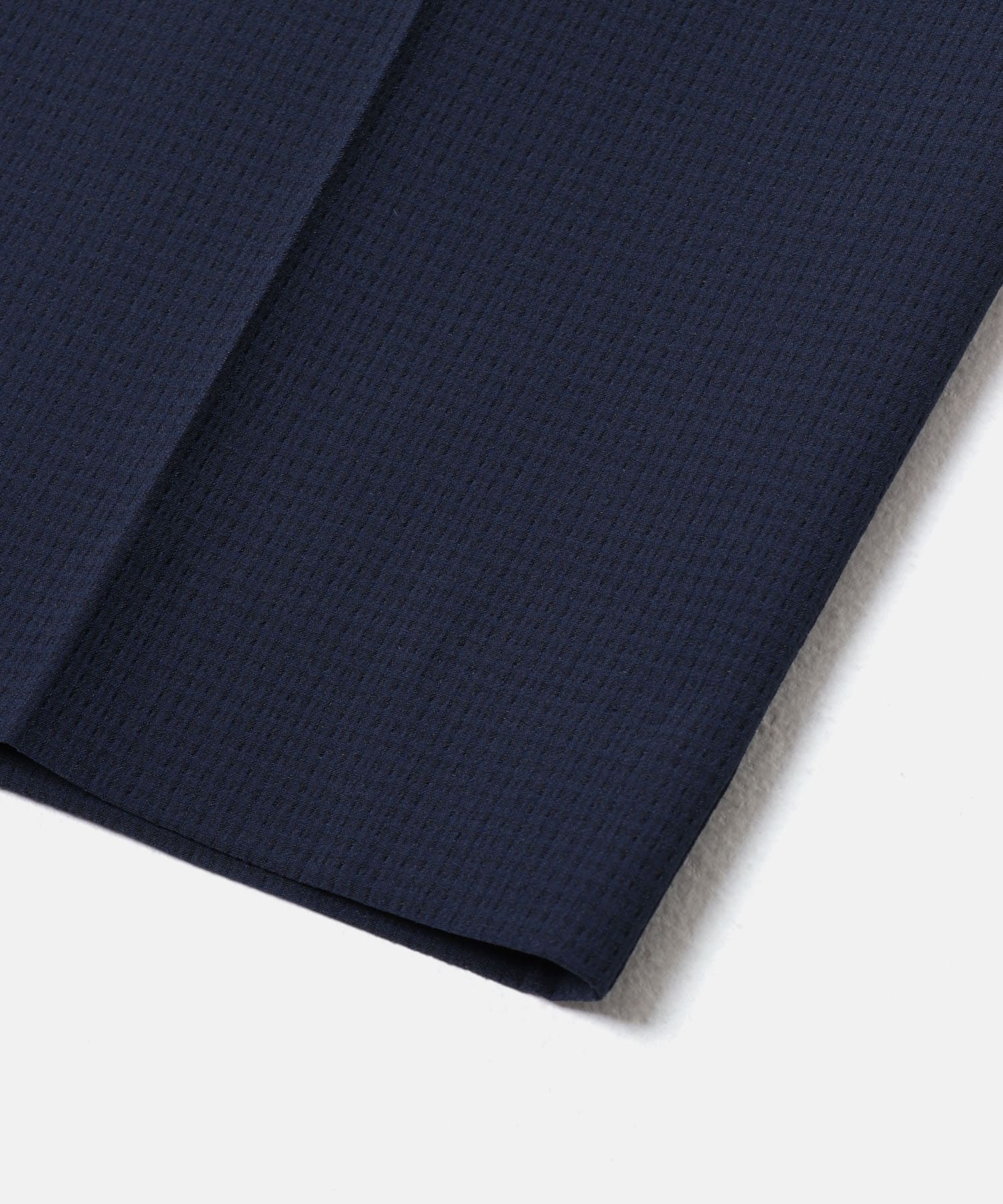 『WEB限定』『XLサイズあり』『吸水速乾』Air Stretch イージースラックス NAVY S