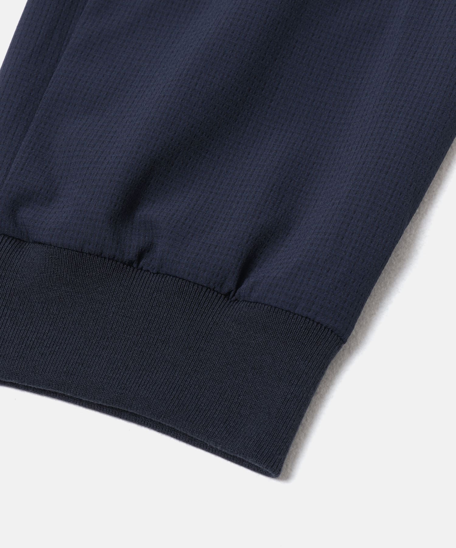 『WEB限定』『XLサイズあり』『吸水速乾』Air Stretch ジョガーパンツ NAVY S