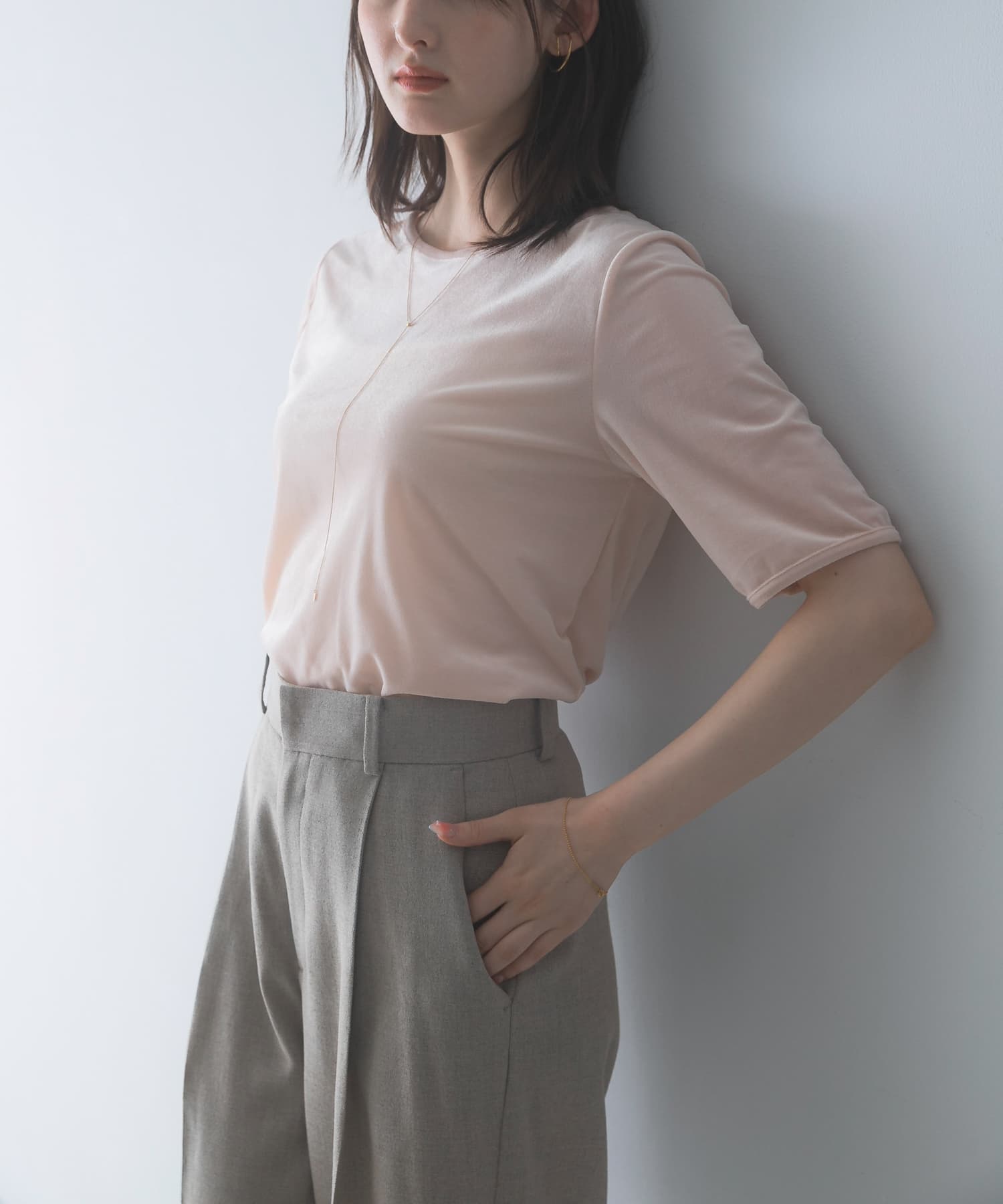 L/PINK