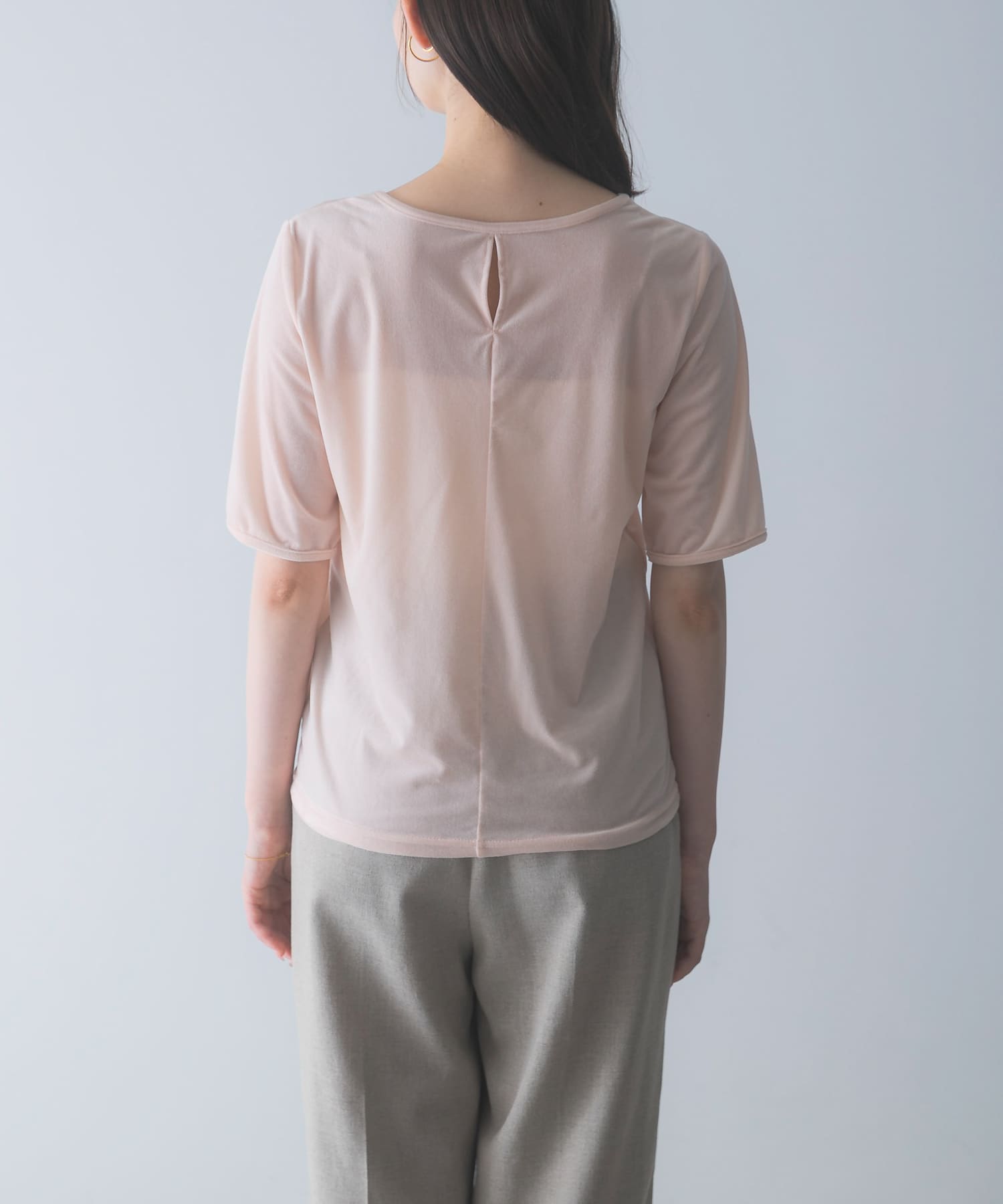 L/PINK