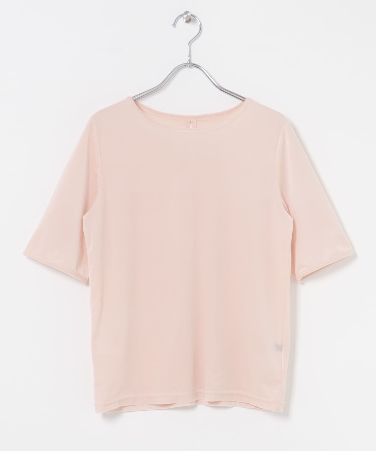 L/PINK