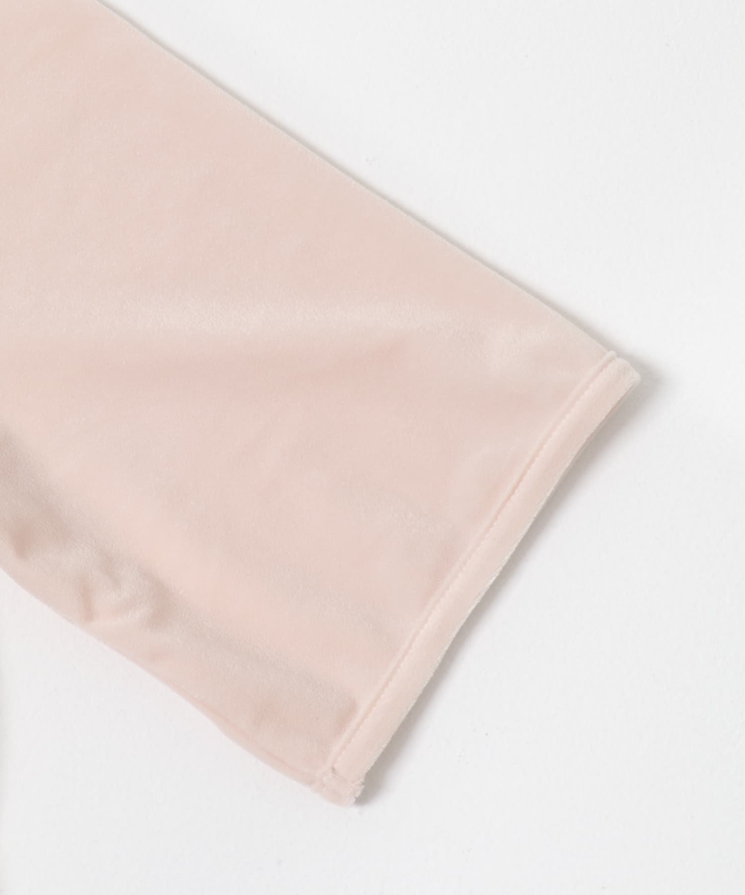 L/PINK
