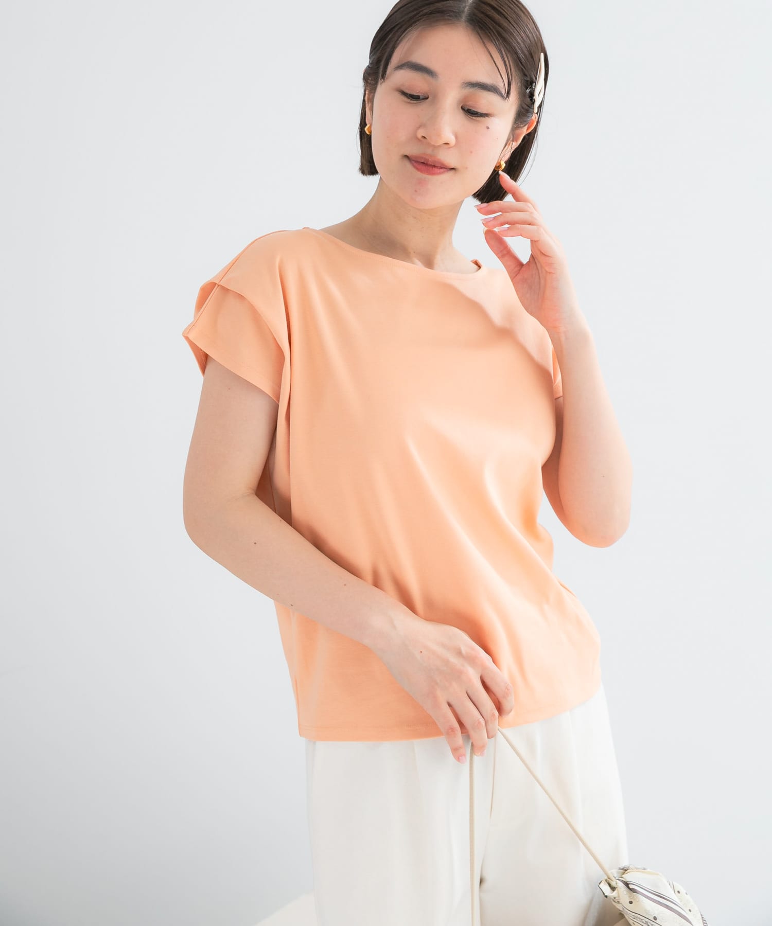 PEACH