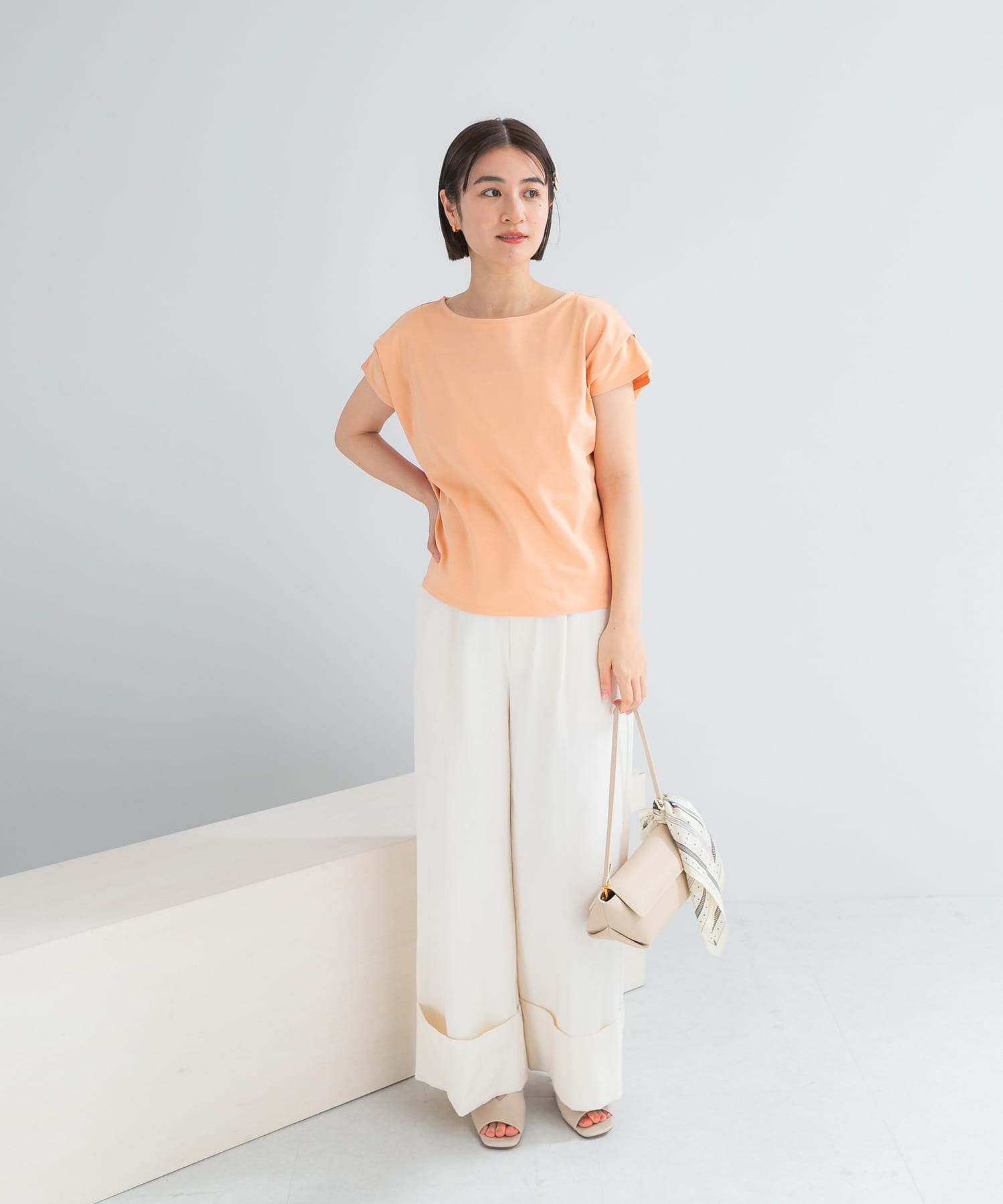 PEACH