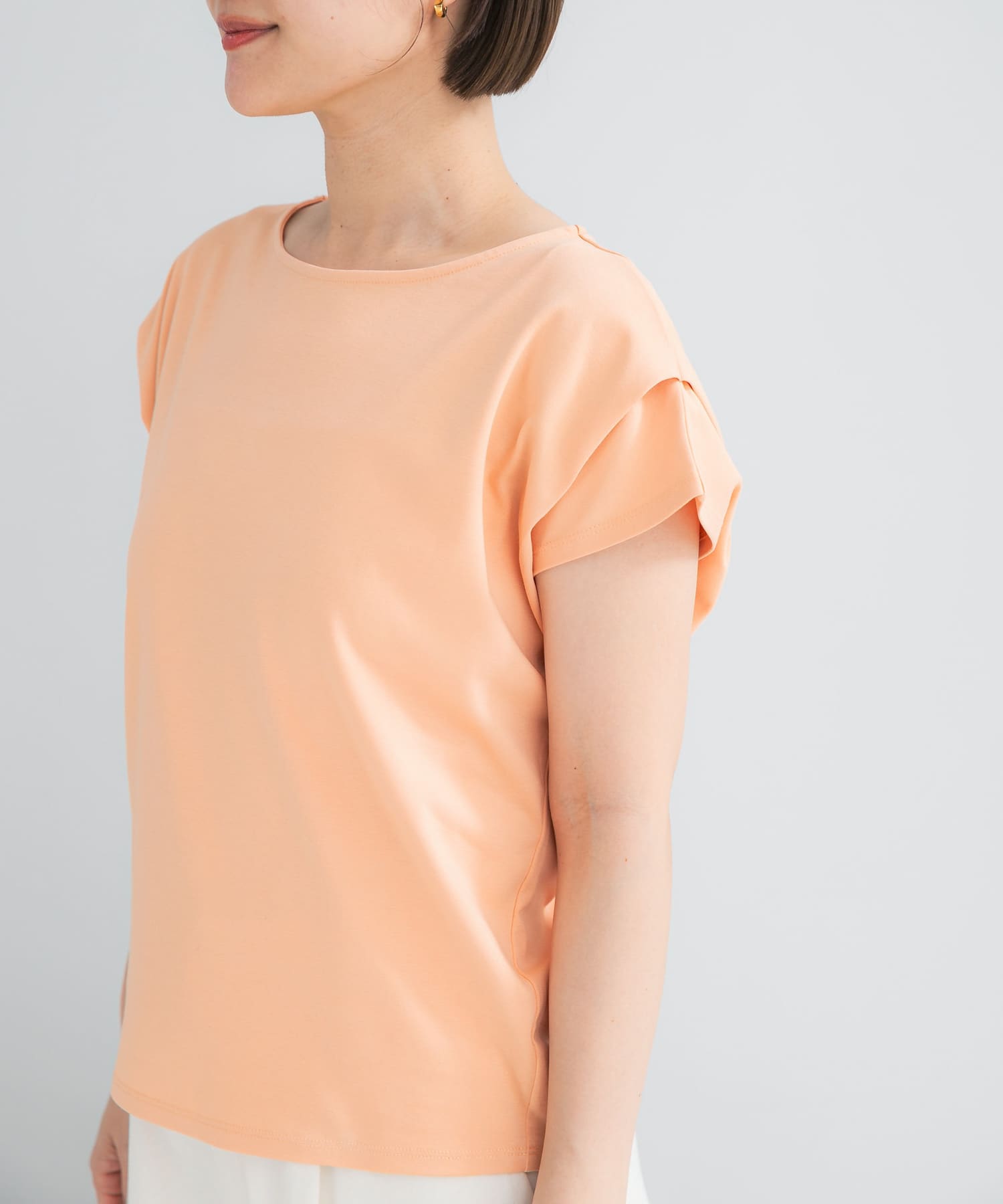 PEACH