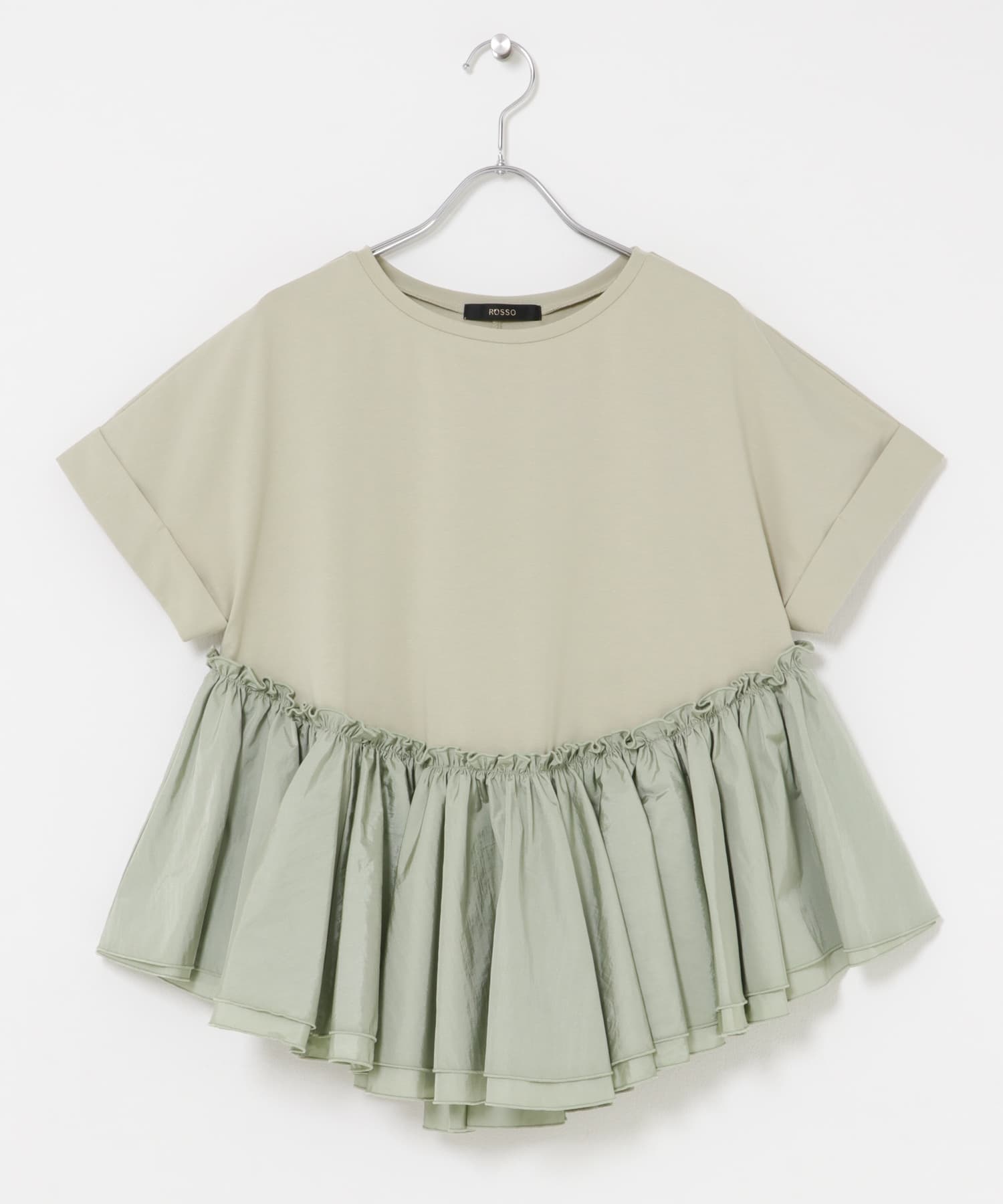 L/KHAKI