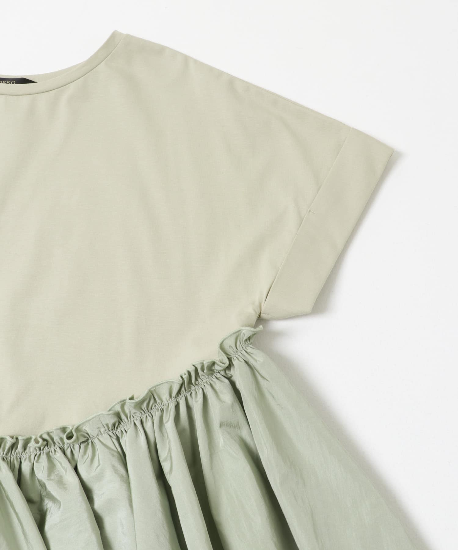L/KHAKI