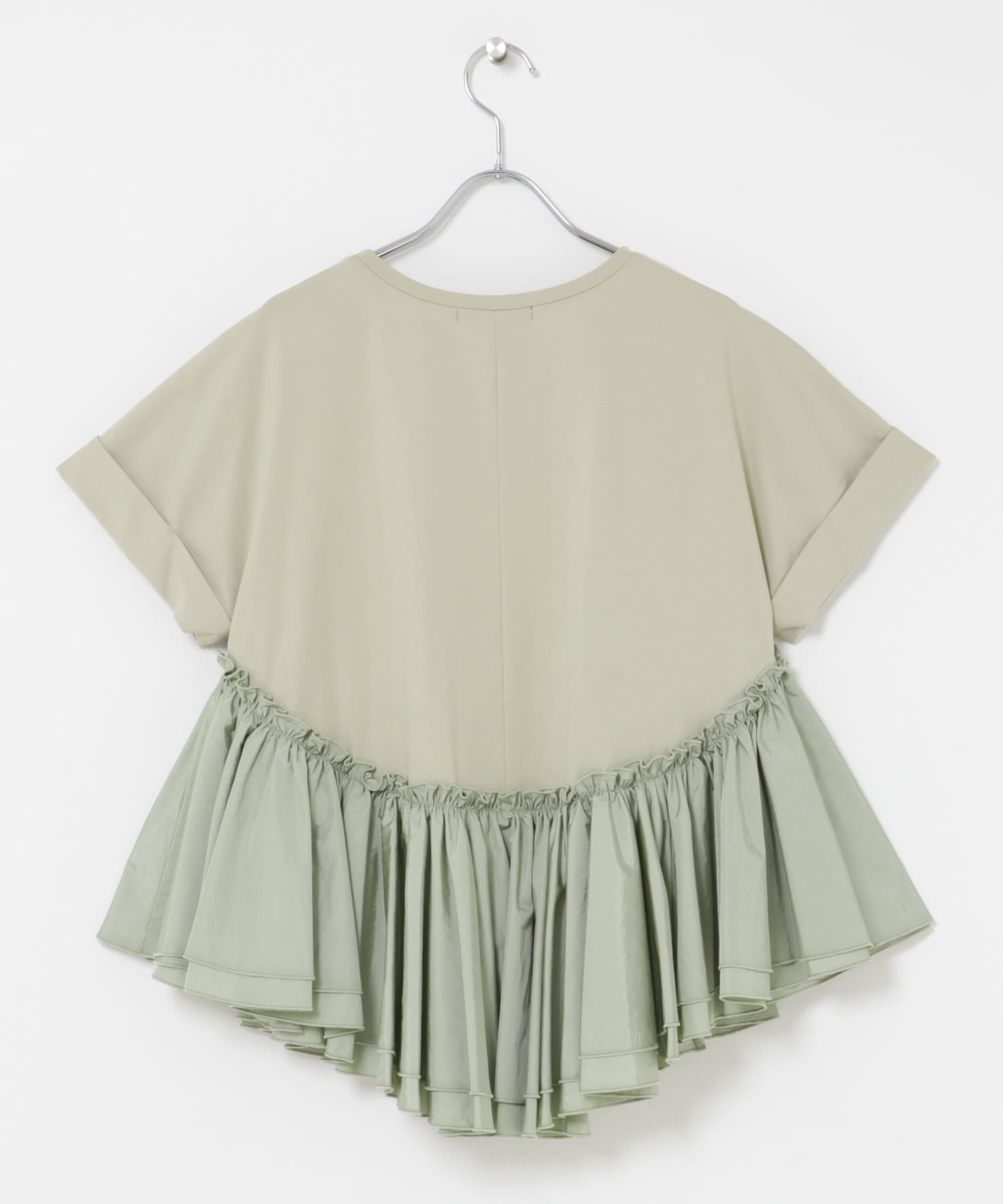 L/KHAKI