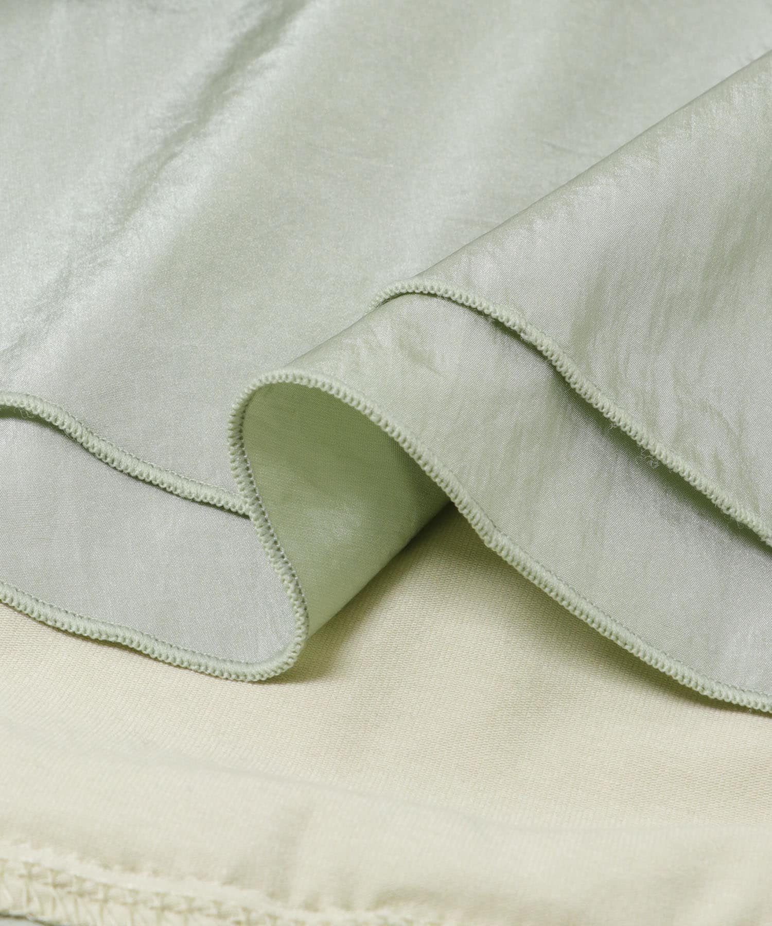 L/KHAKI