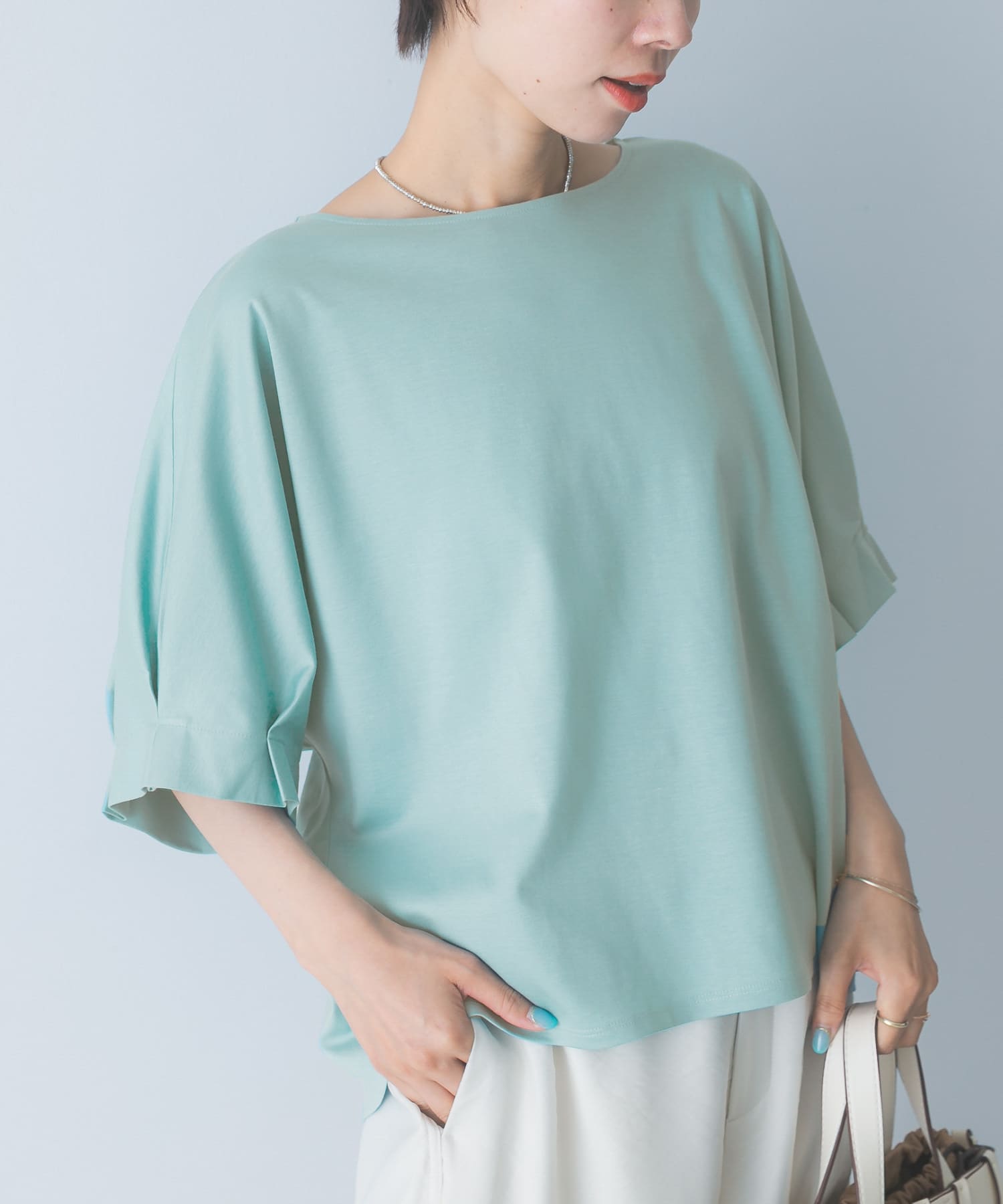 MINT