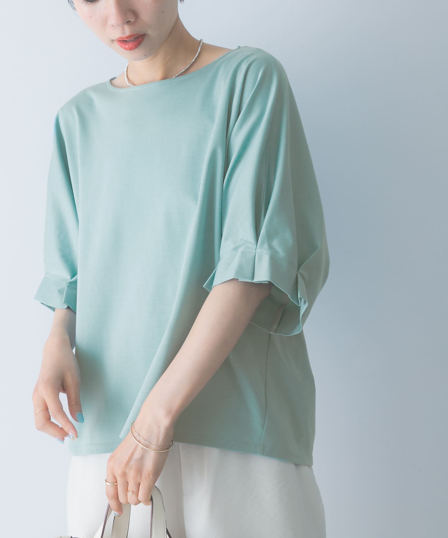 MINT