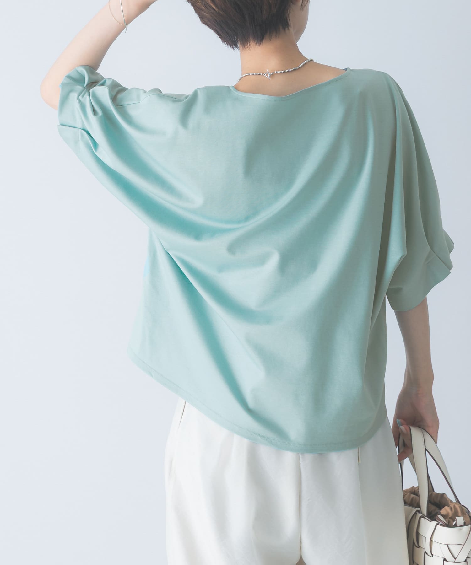 MINT