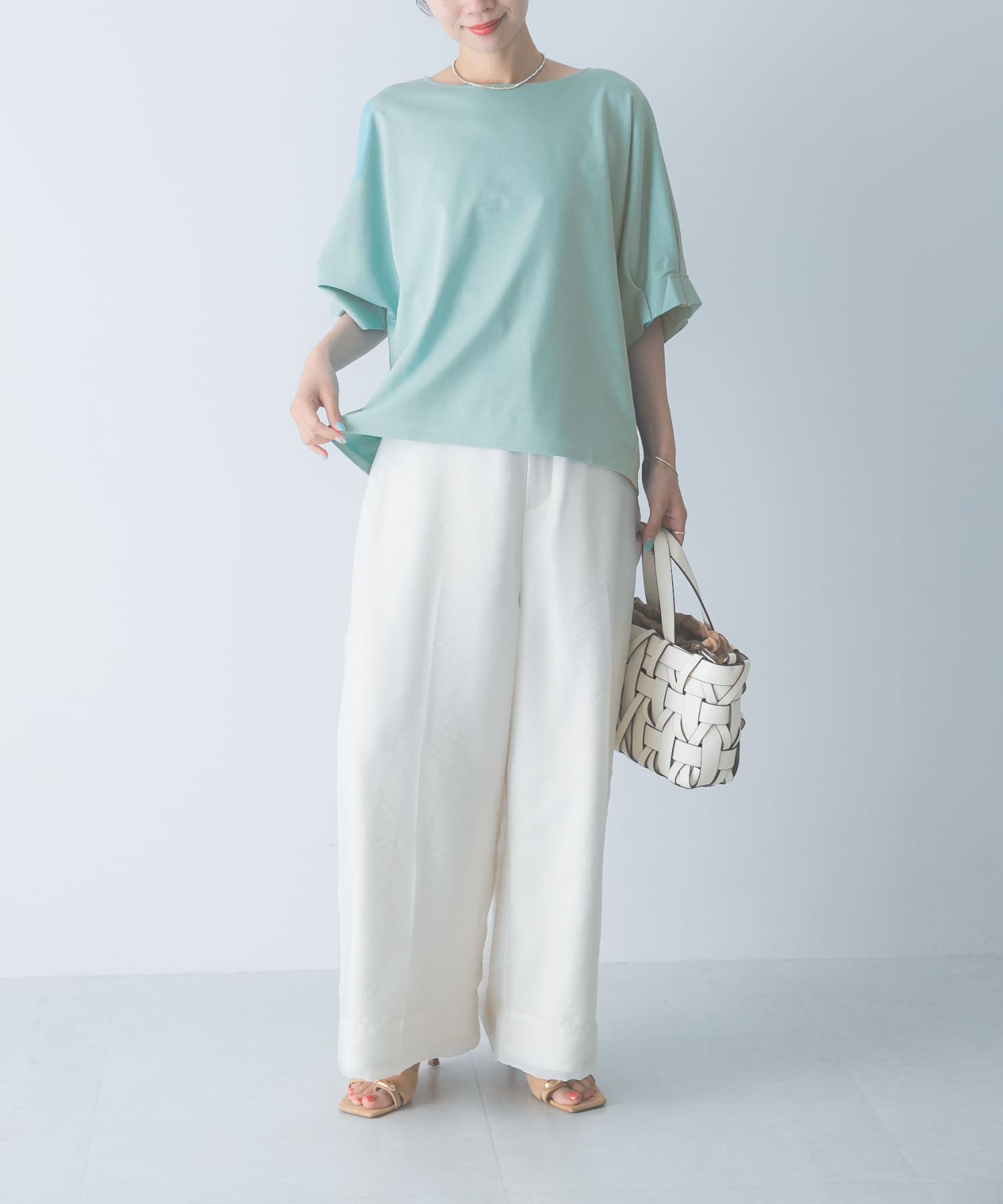 MINT