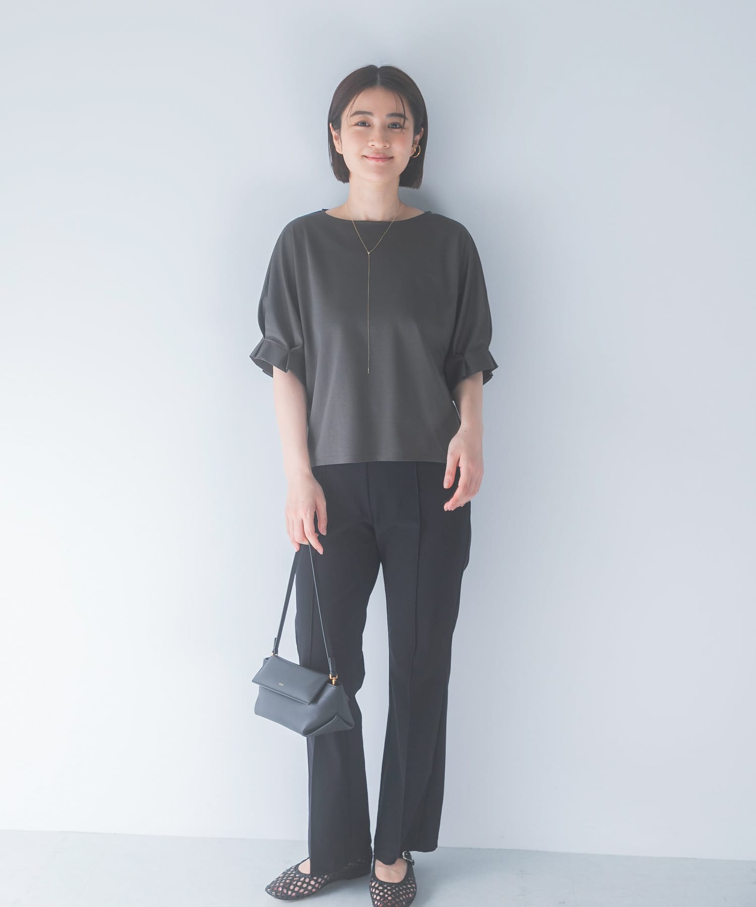 D/KHAKI