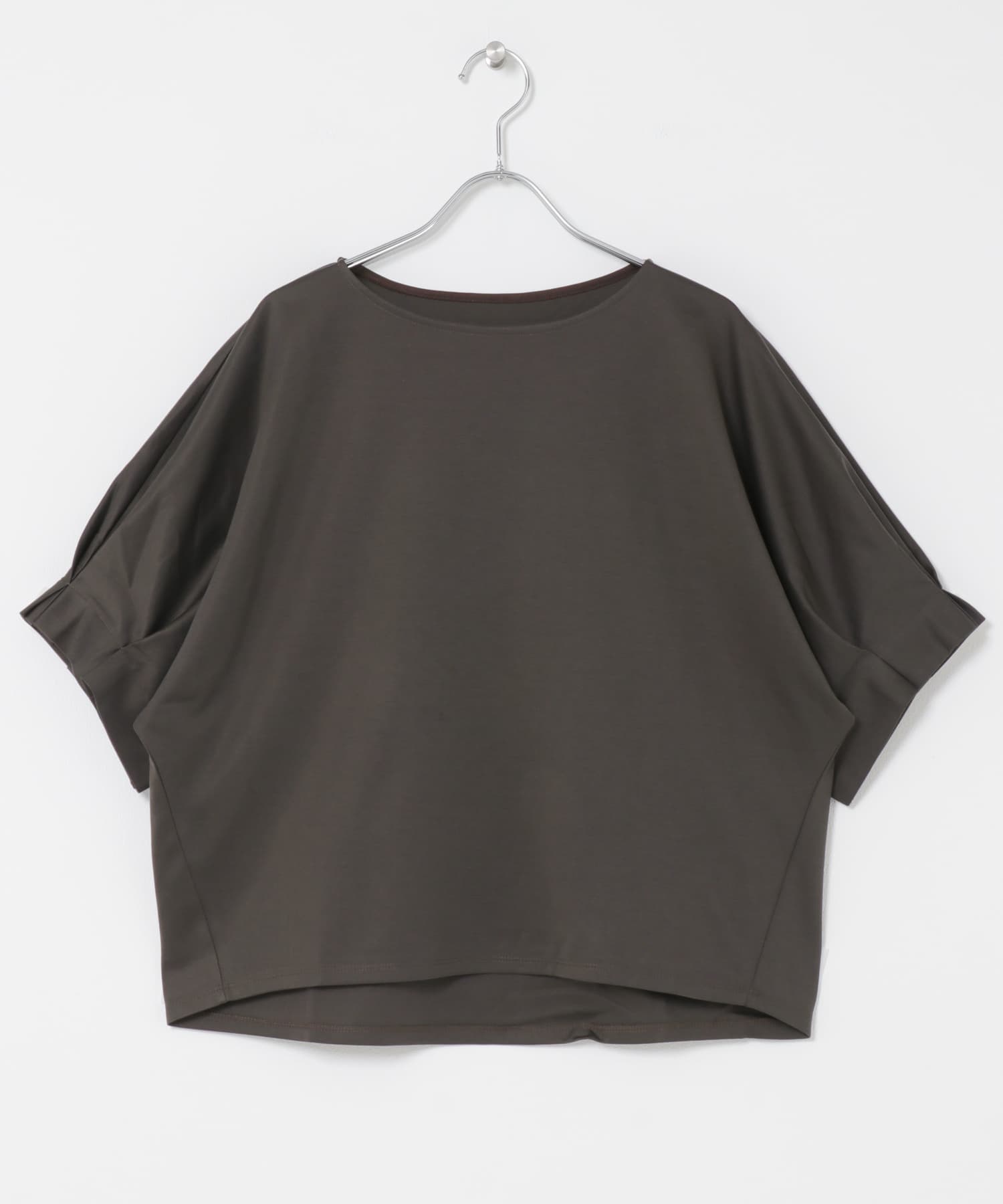 D/KHAKI