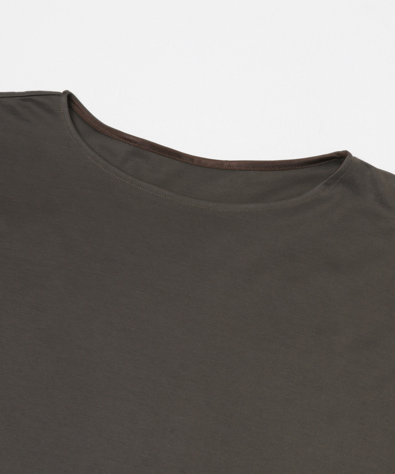 D/KHAKI