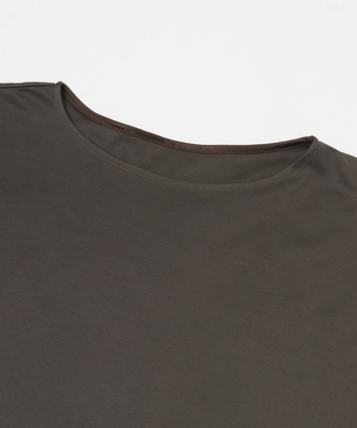 D/KHAKI