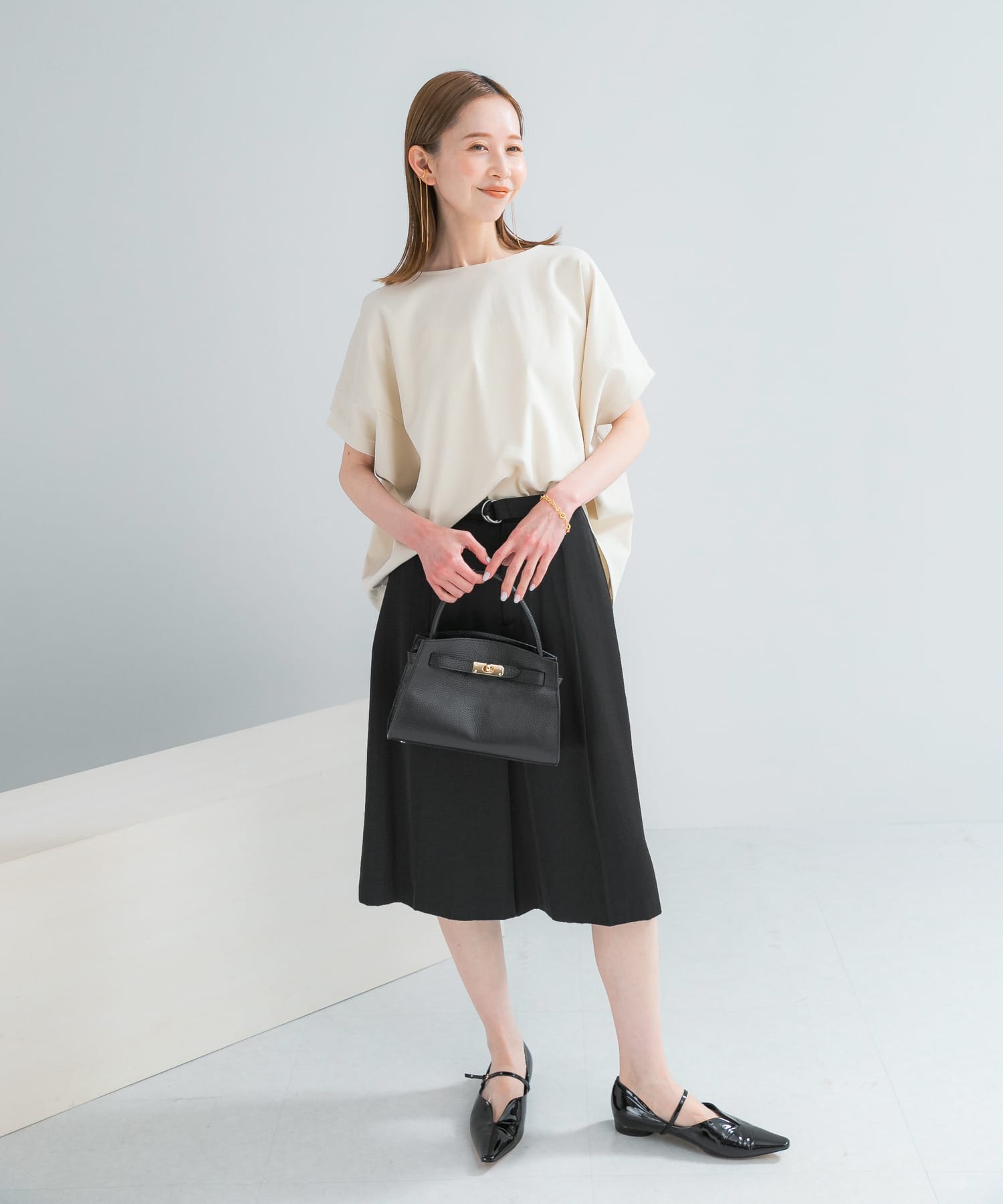 IVORY