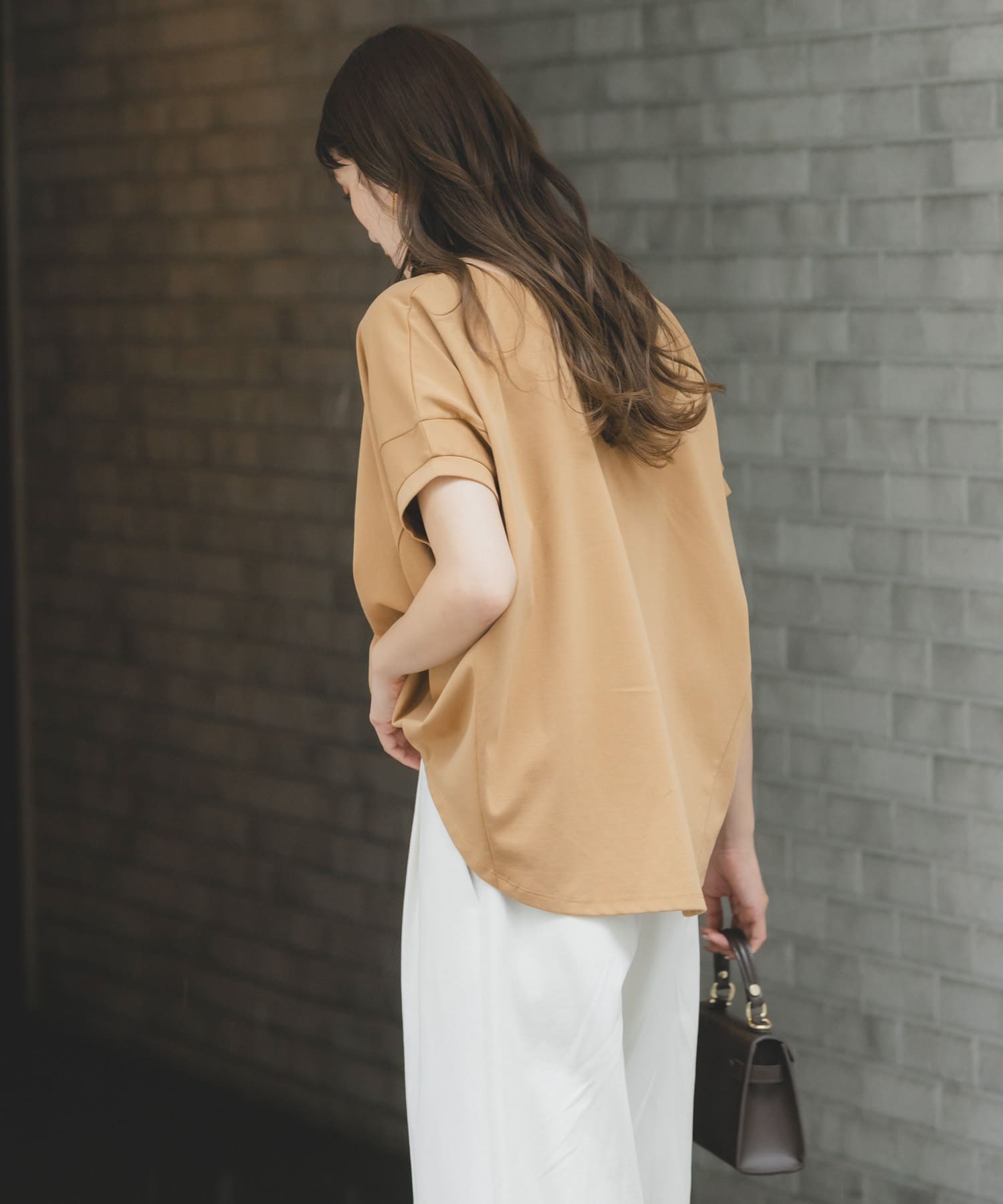 CAMEL
