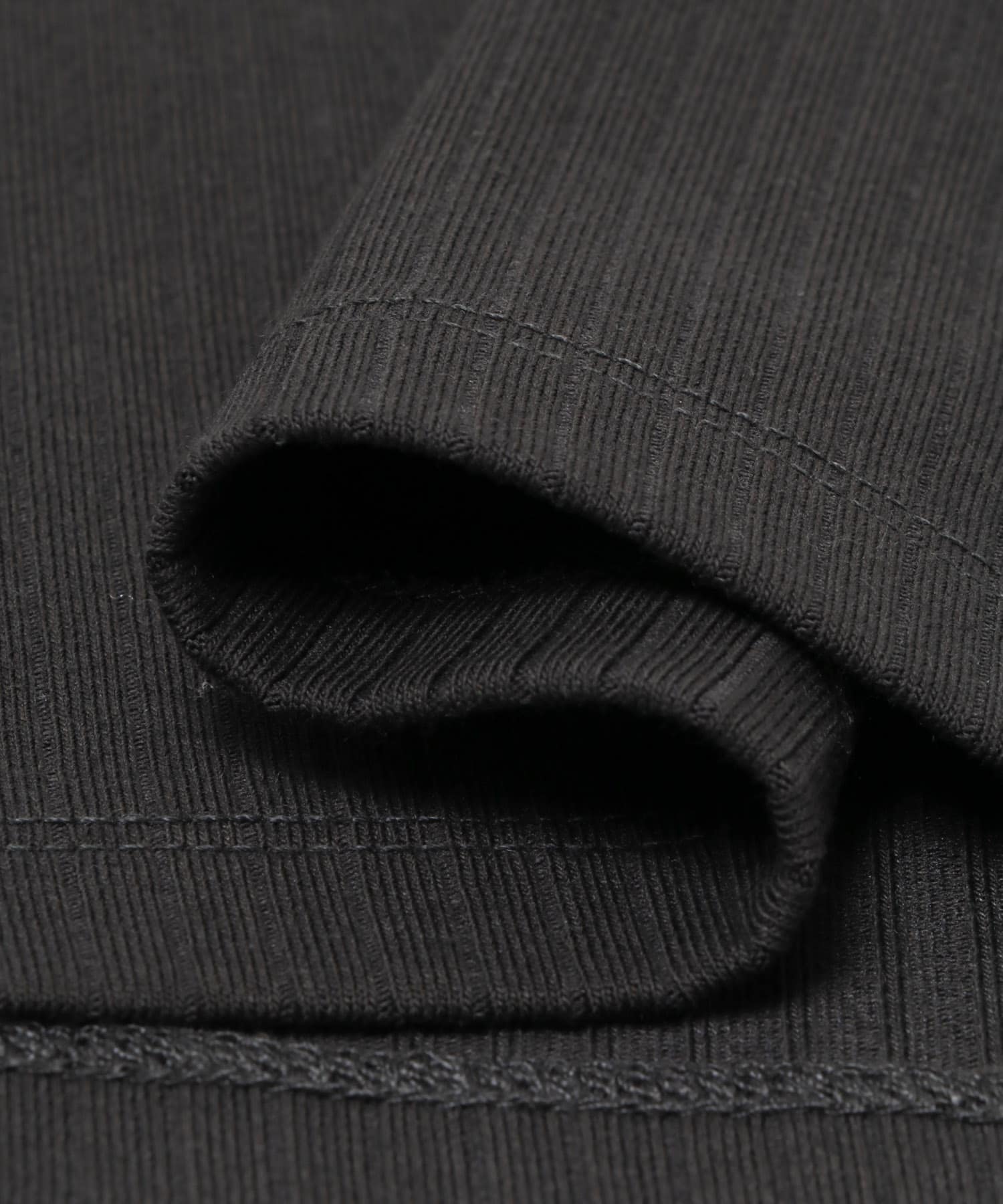 CHARCOAL