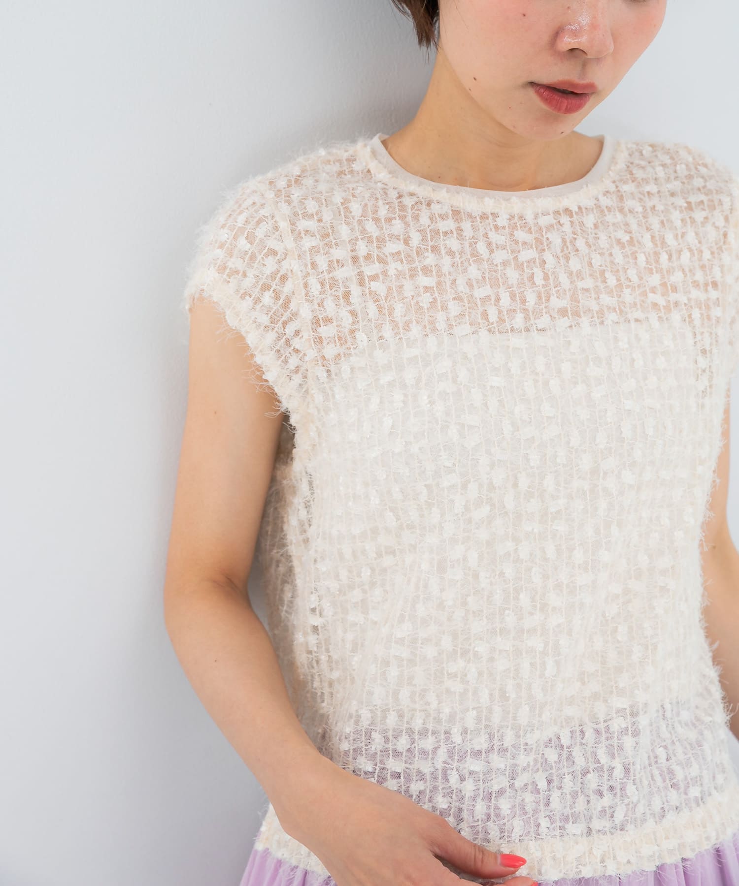 IVORY