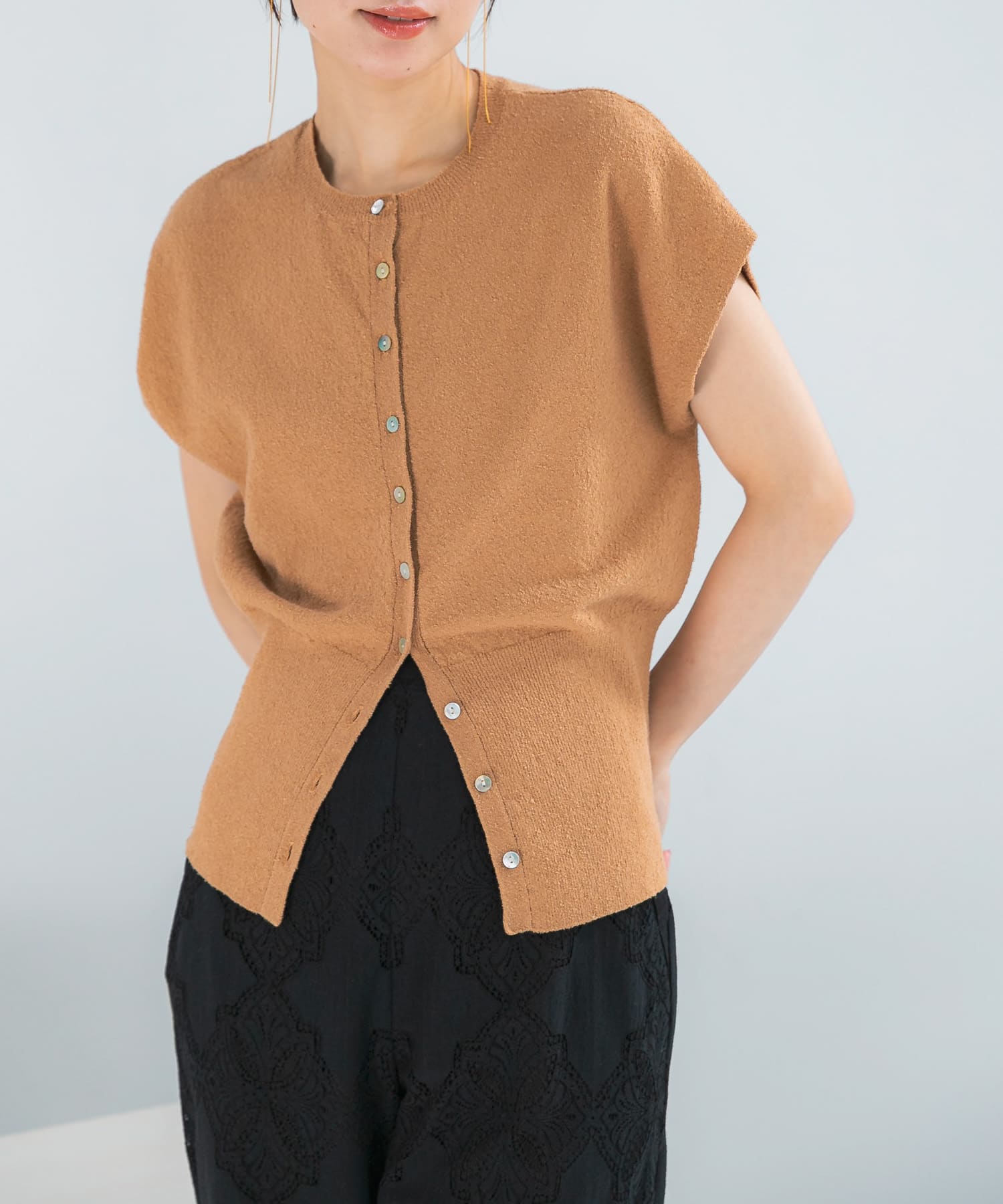CARAMEL