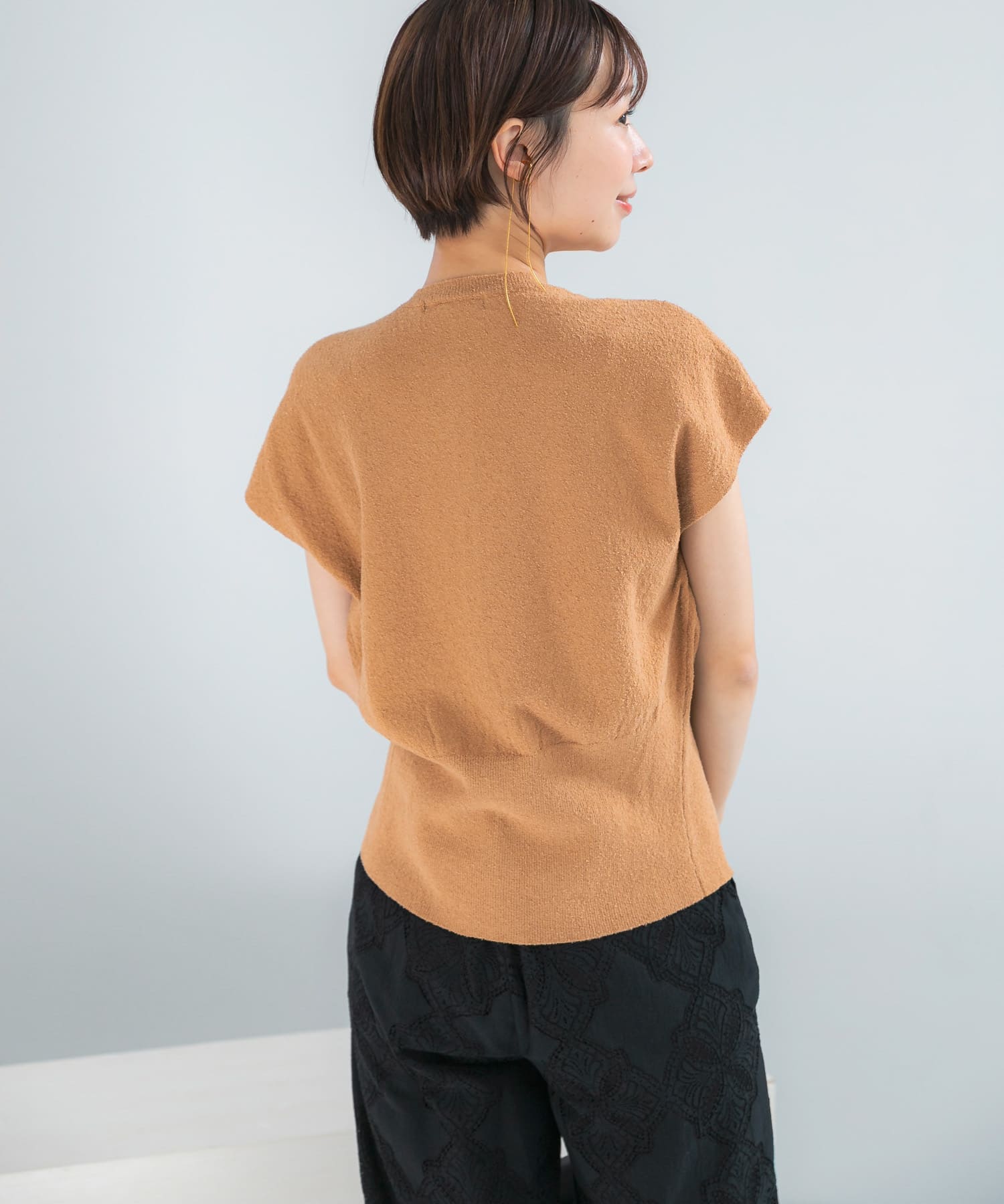 CARAMEL