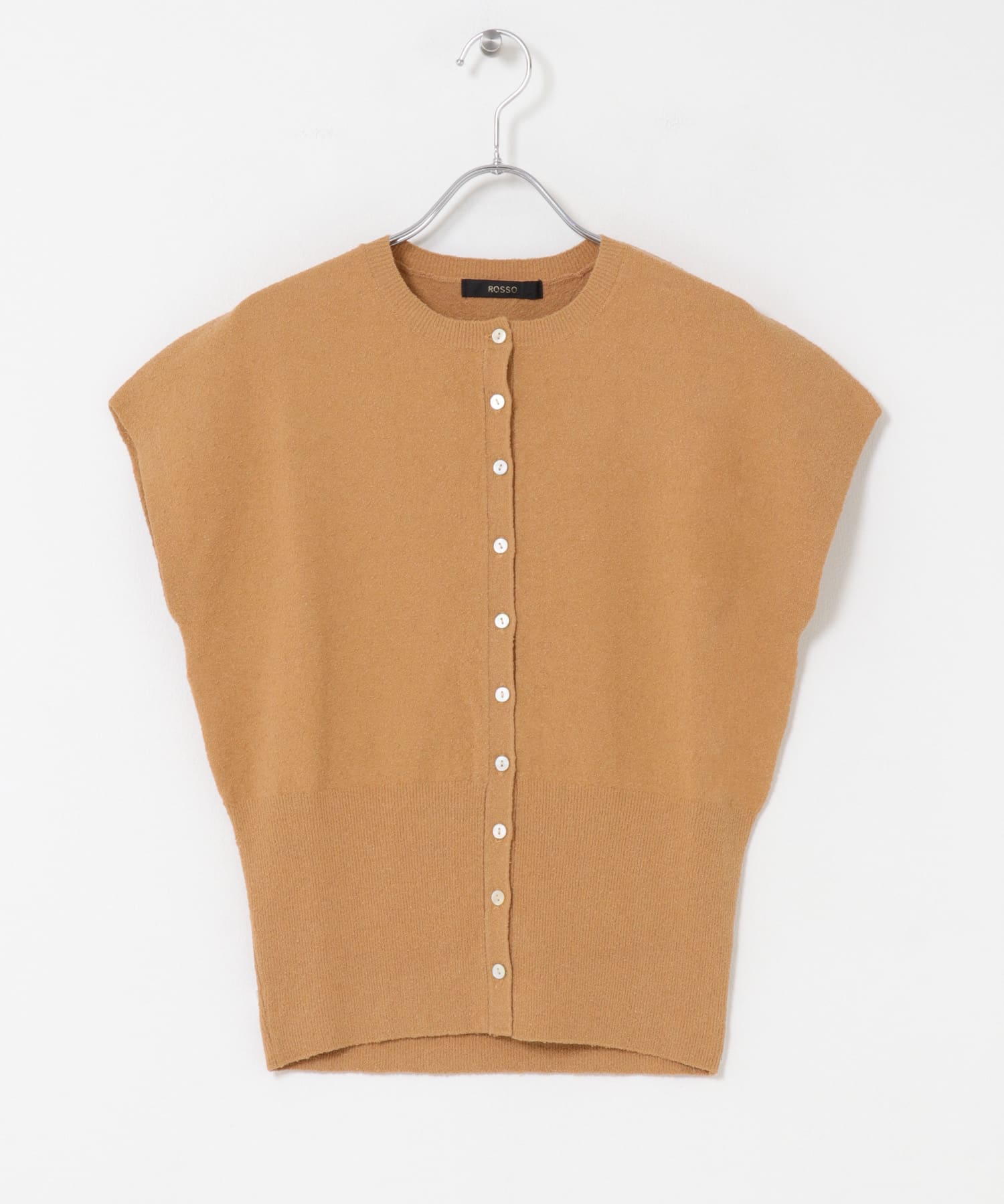 CARAMEL