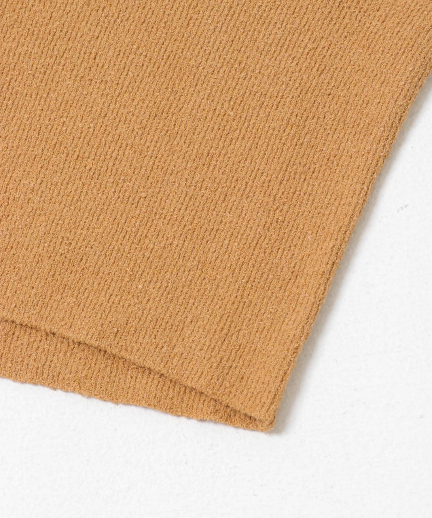 CARAMEL