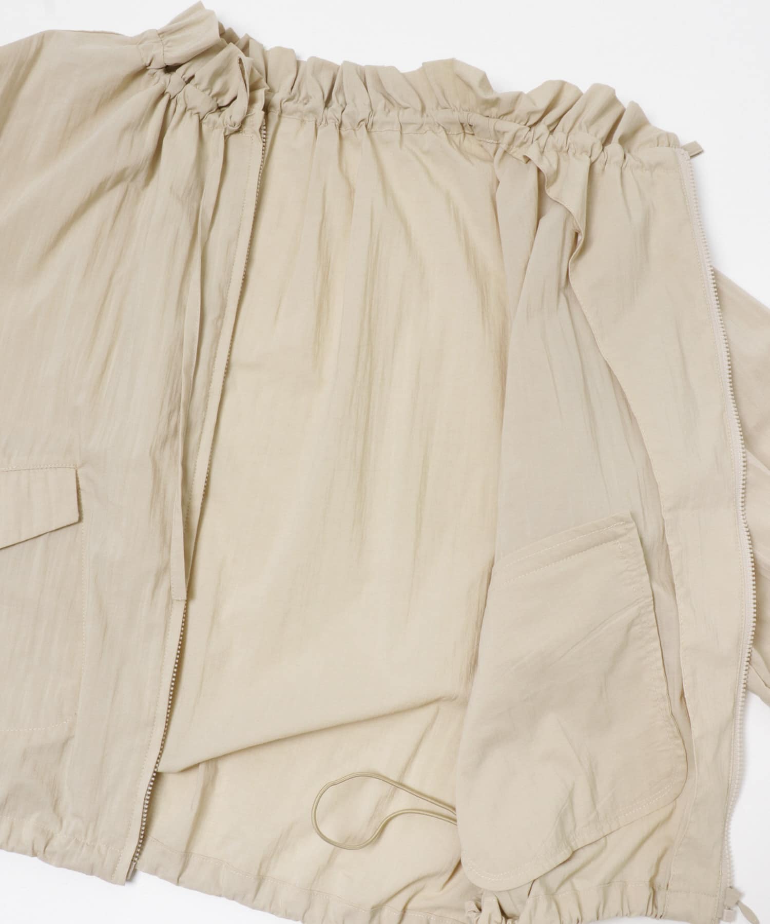 L/BEIGE
