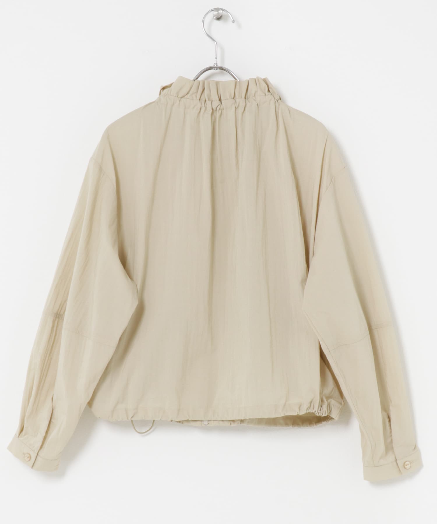 L/BEIGE