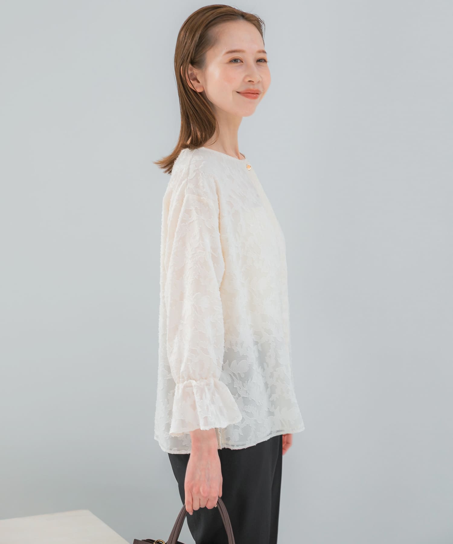 IVORY