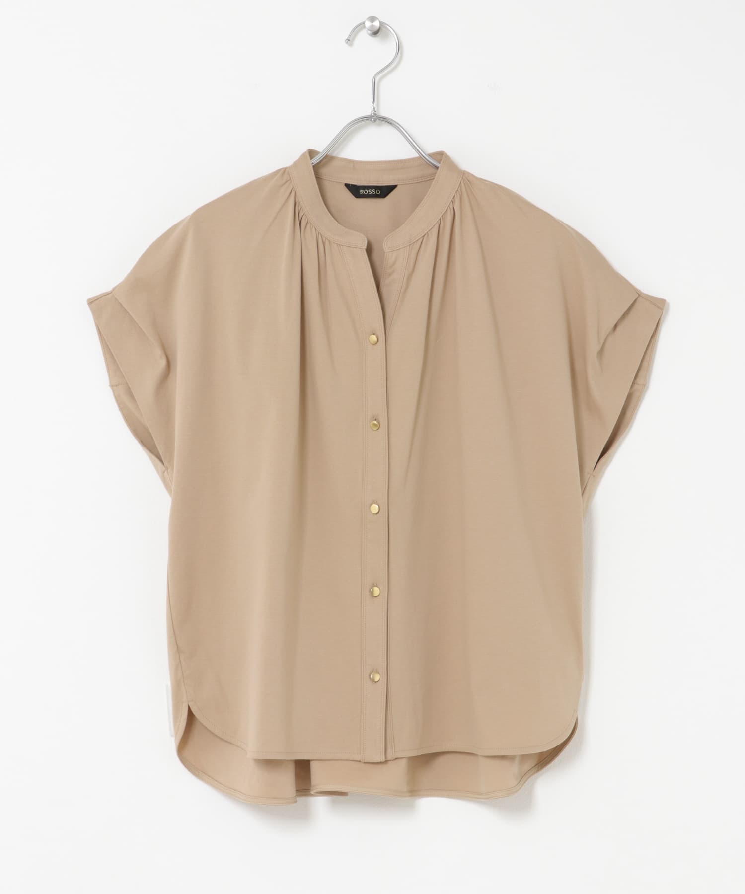 P/BEIGE