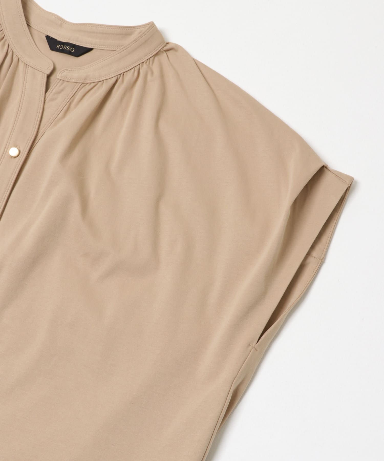 P/BEIGE