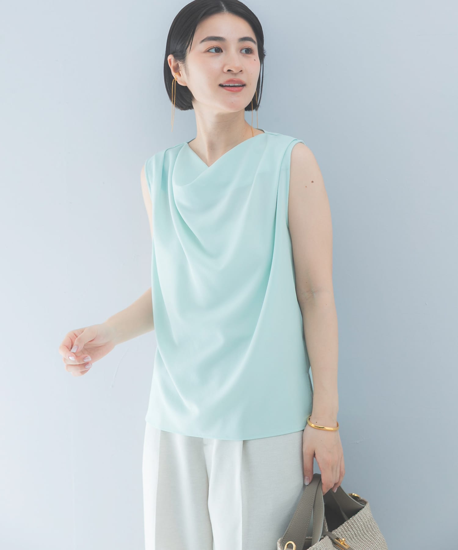 MINT