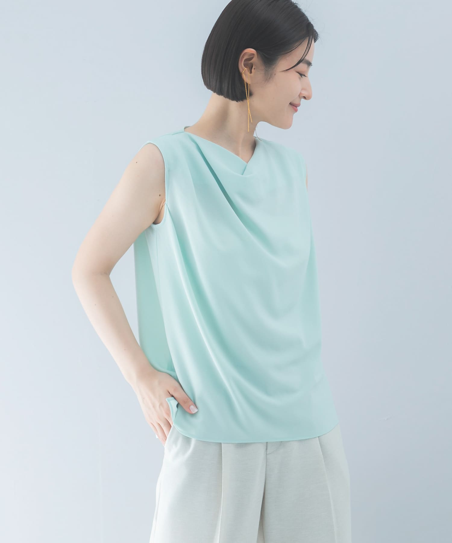 MINT