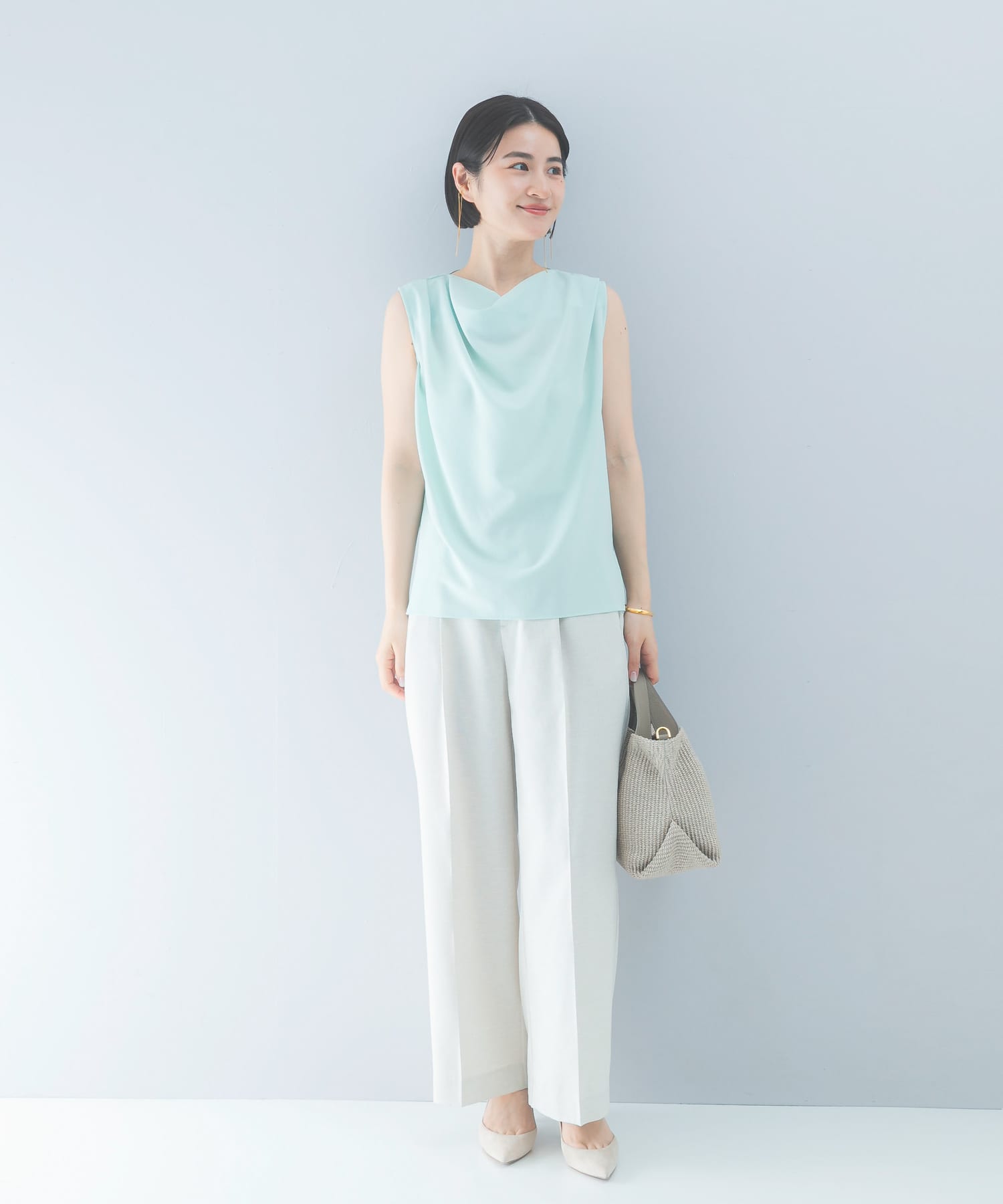 MINT