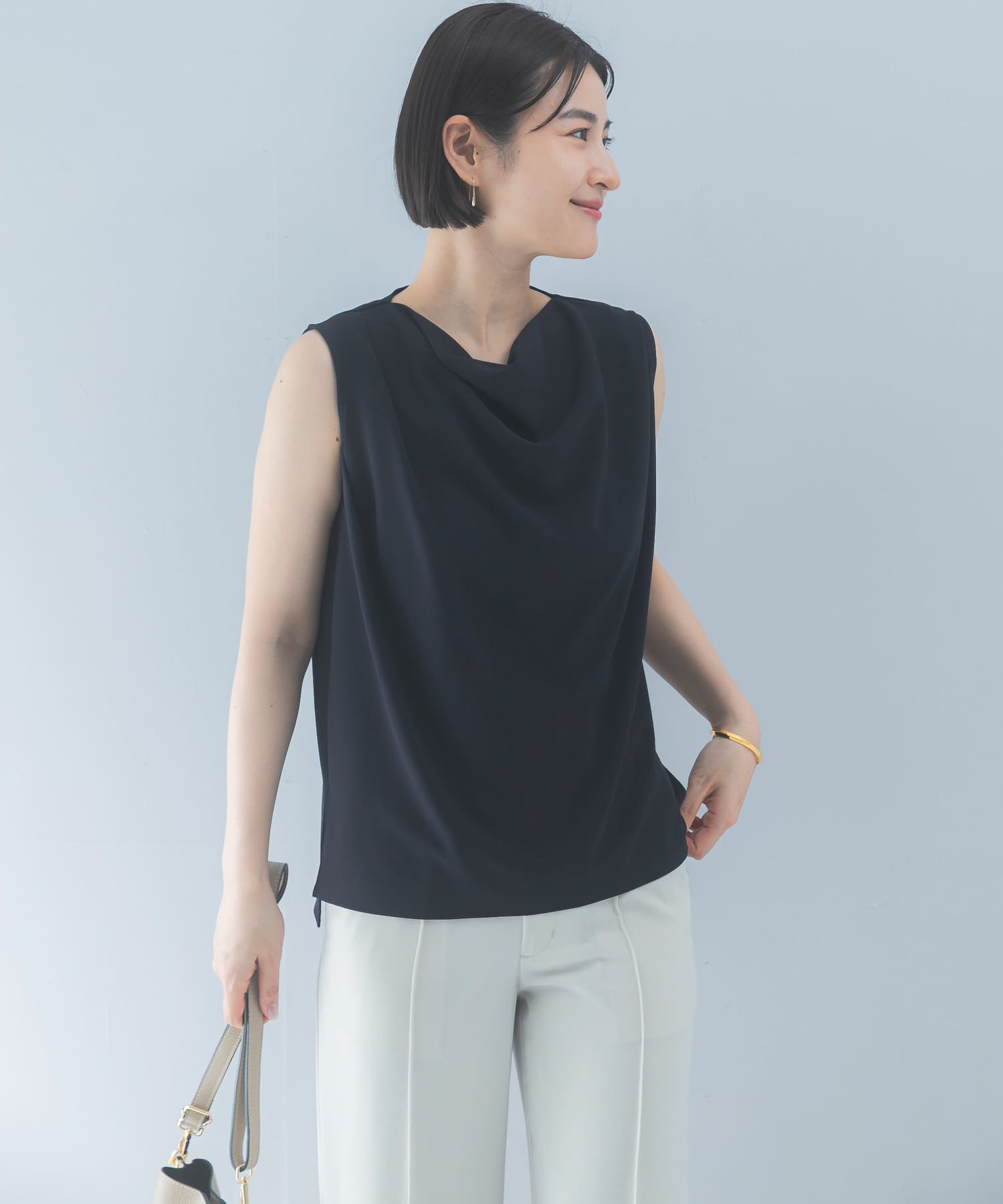 D/NAVY