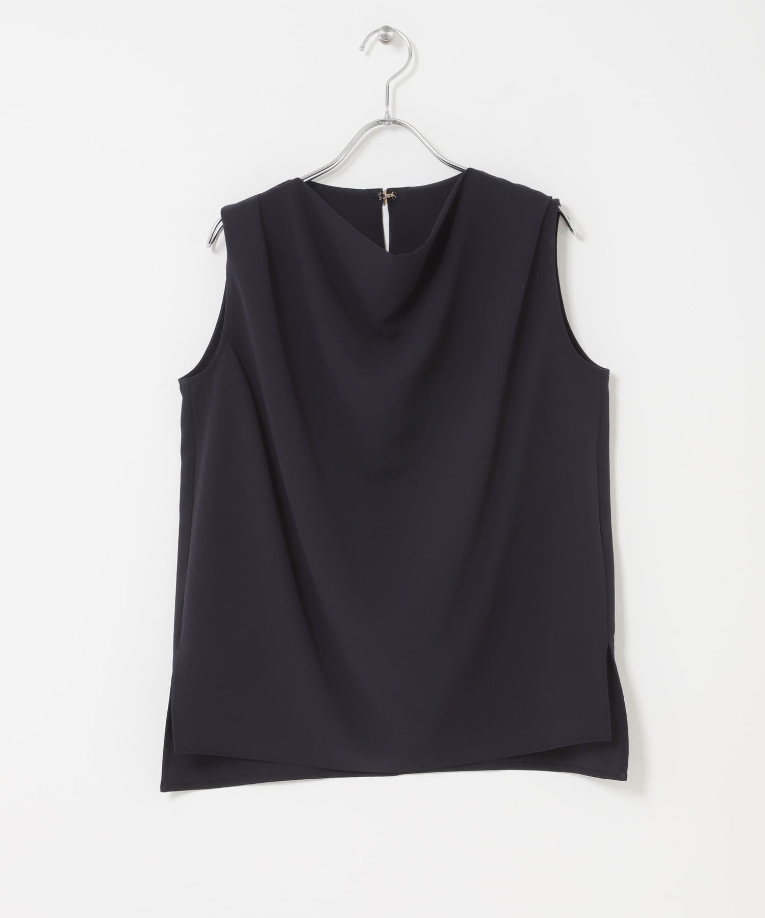 D/NAVY