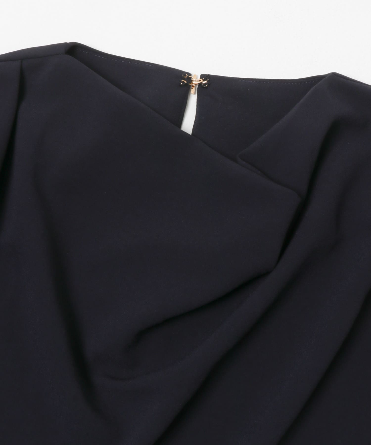 D/NAVY