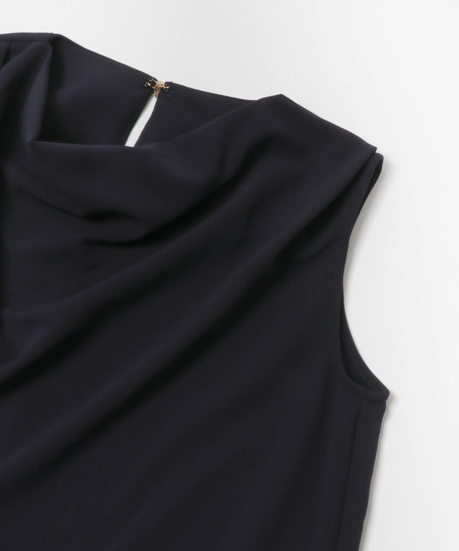 D/NAVY