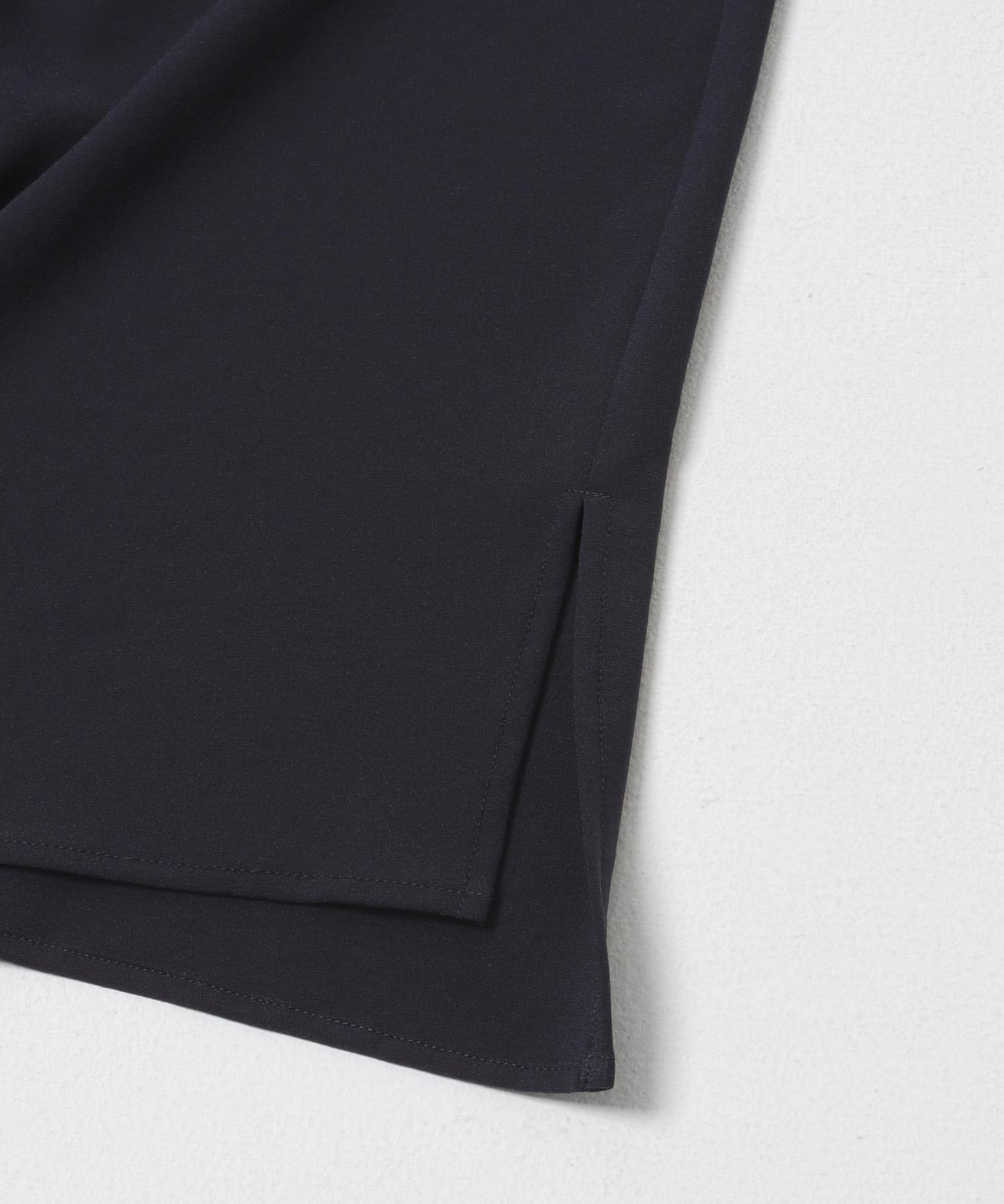 D/NAVY
