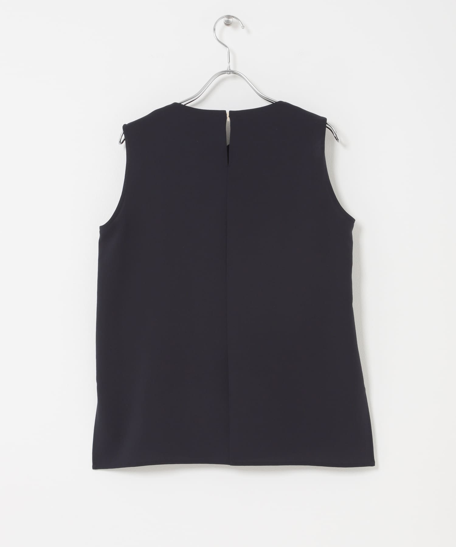 D/NAVY