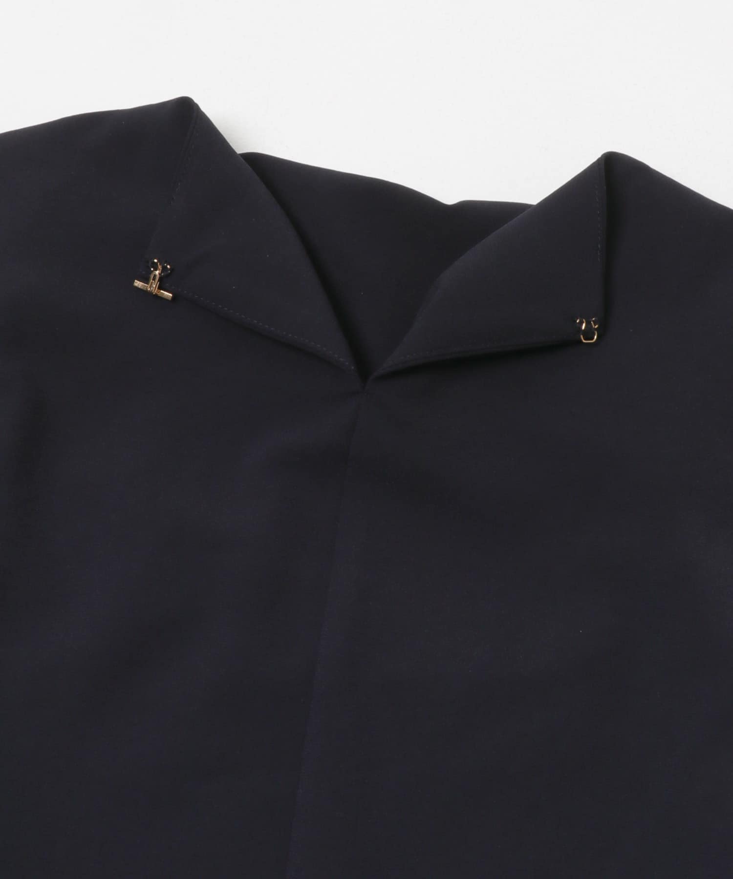 D/NAVY