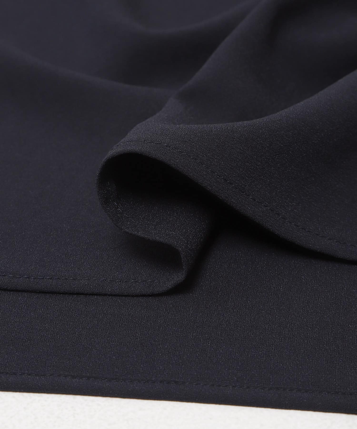 D/NAVY