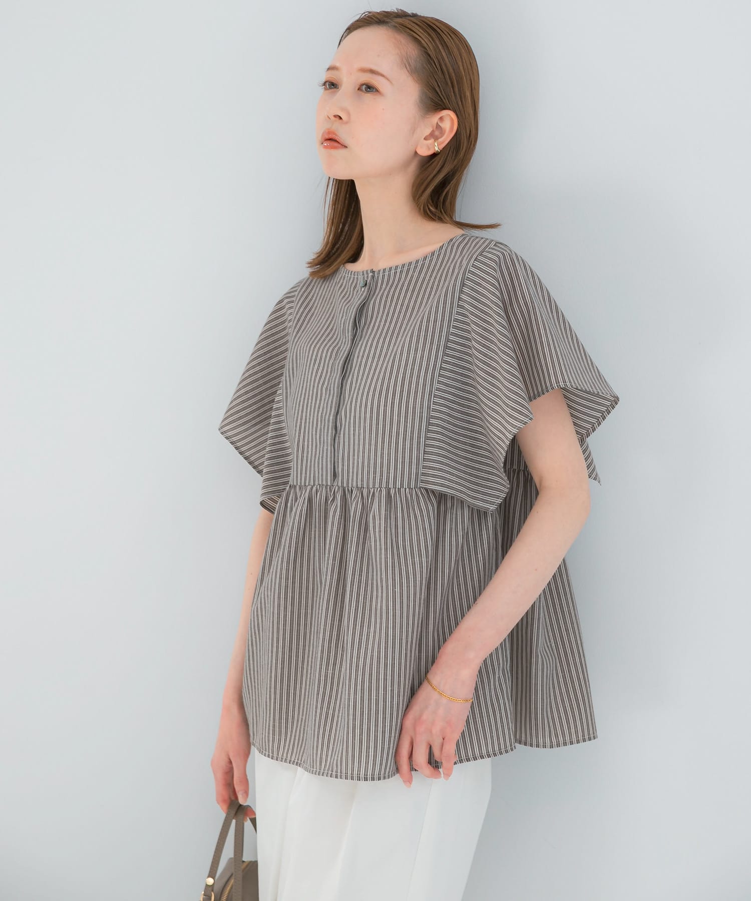 B/STRIPE